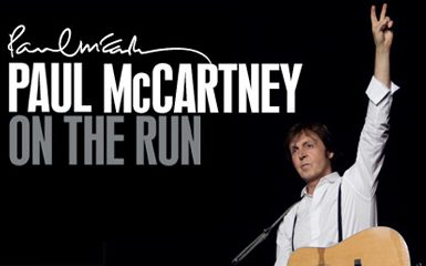 paul-mccartney_on-the-run_385.jpg