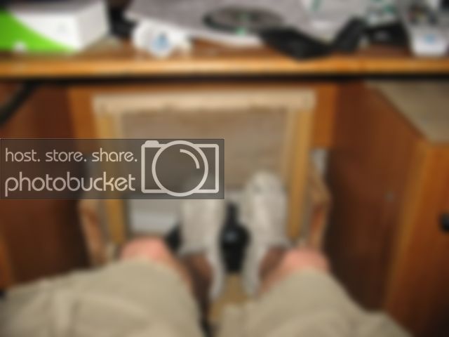003-6.jpg