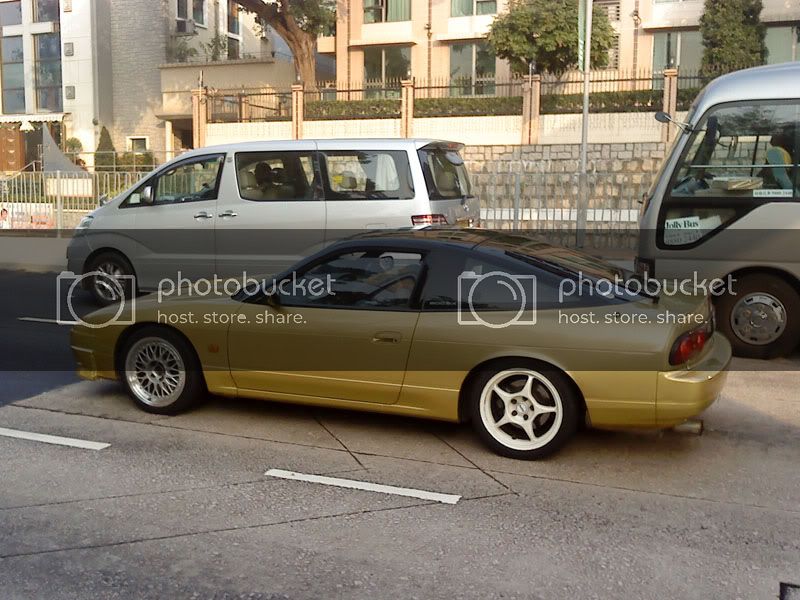 nis_180sx_001.jpg
