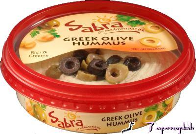 sabra-greek-olive-hummus.jpg