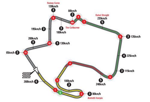 Laguna_Seca_Map.jpg