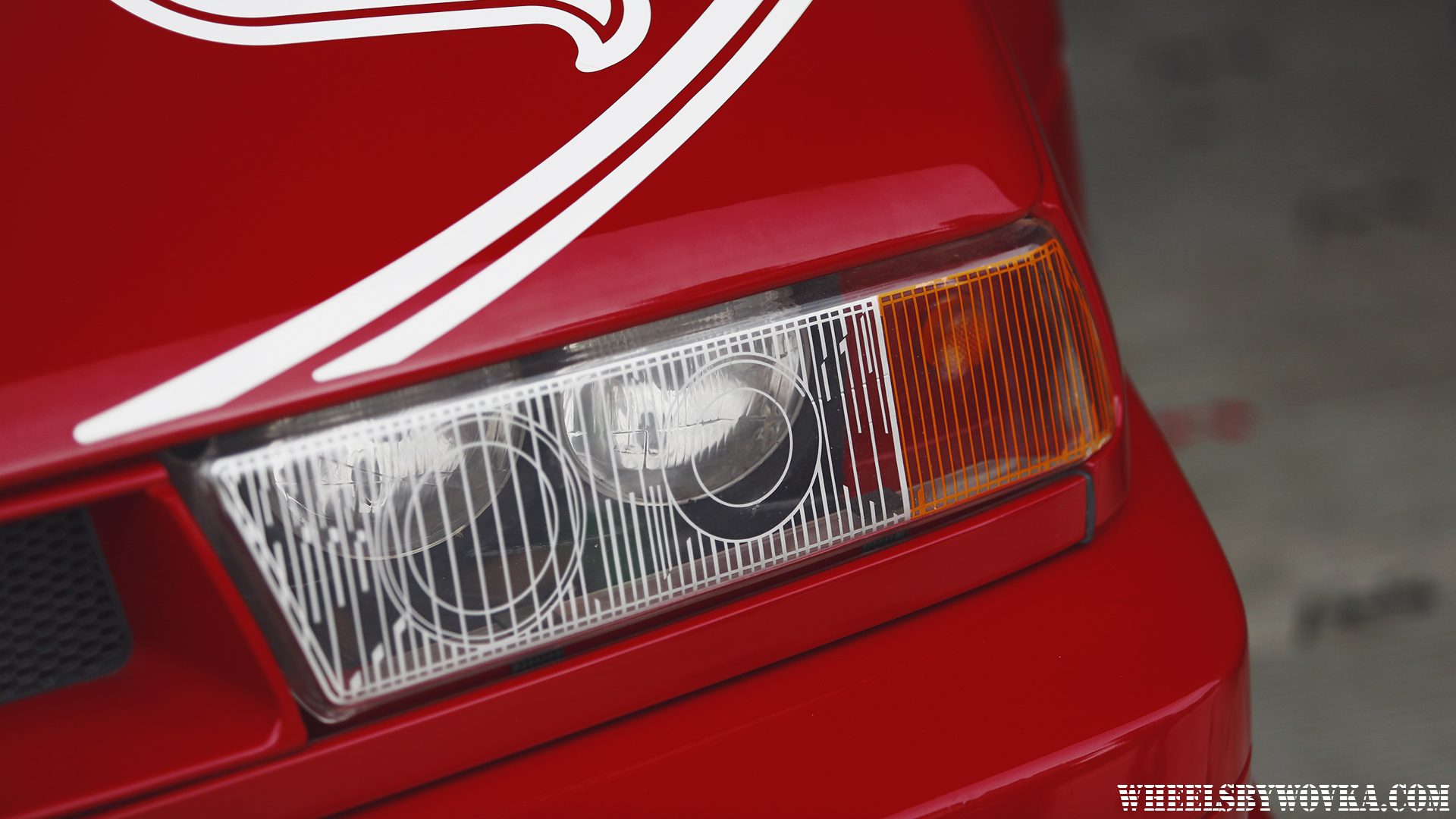 alfa-romeo-155-v6-ti-dtm-3.jpg