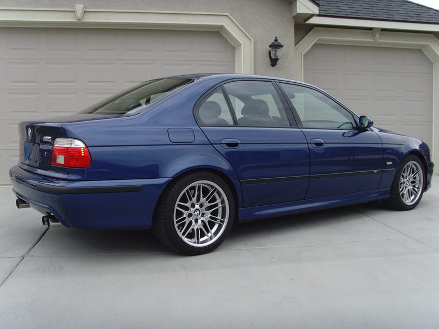 Used-BMW-under-25k-e39-M5-BIMMERTIMES.jpg