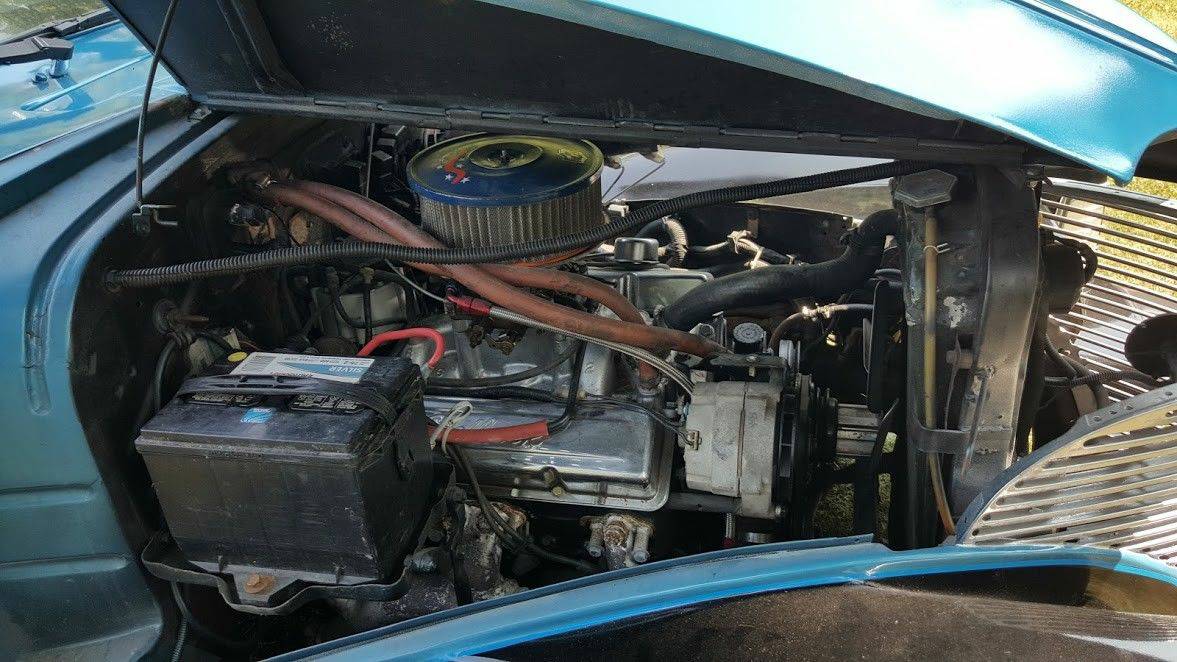 craigslist-frankencar-28-parts-5.jpg