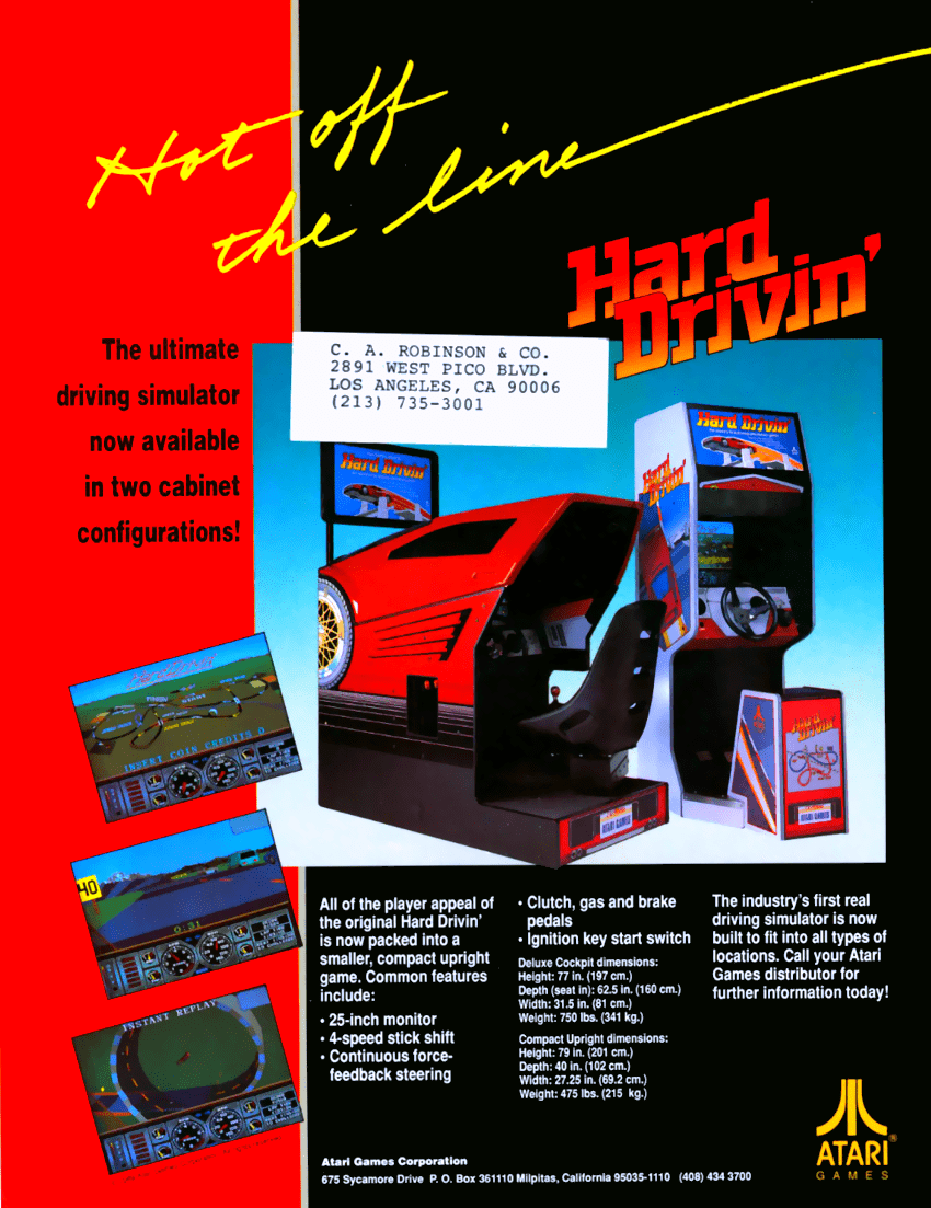 harddrivb5.png