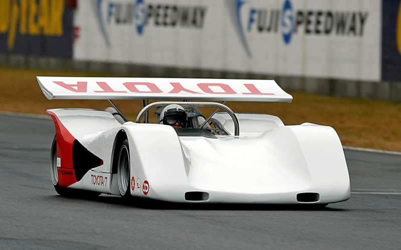 Toyota7-1.jpg