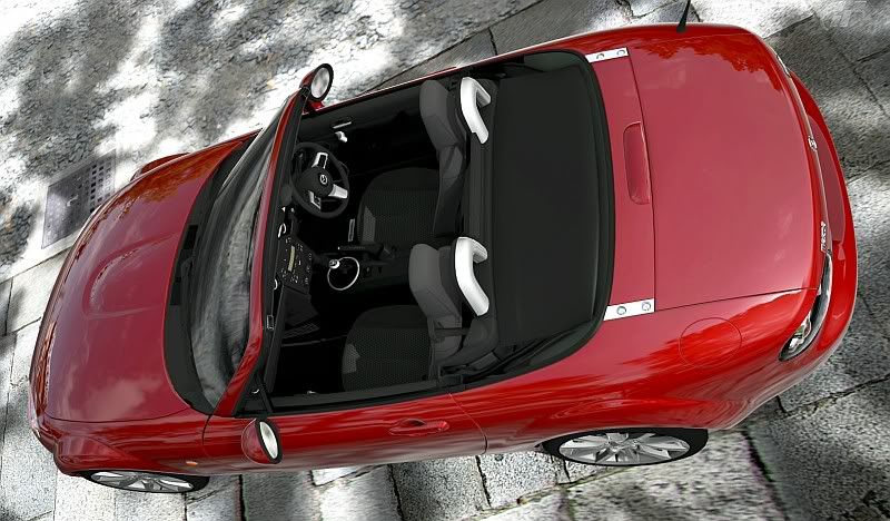 Gt5n_MazdaRS2.jpg