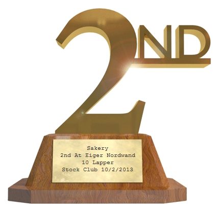 Sakery_2nd_Eiger.jpg