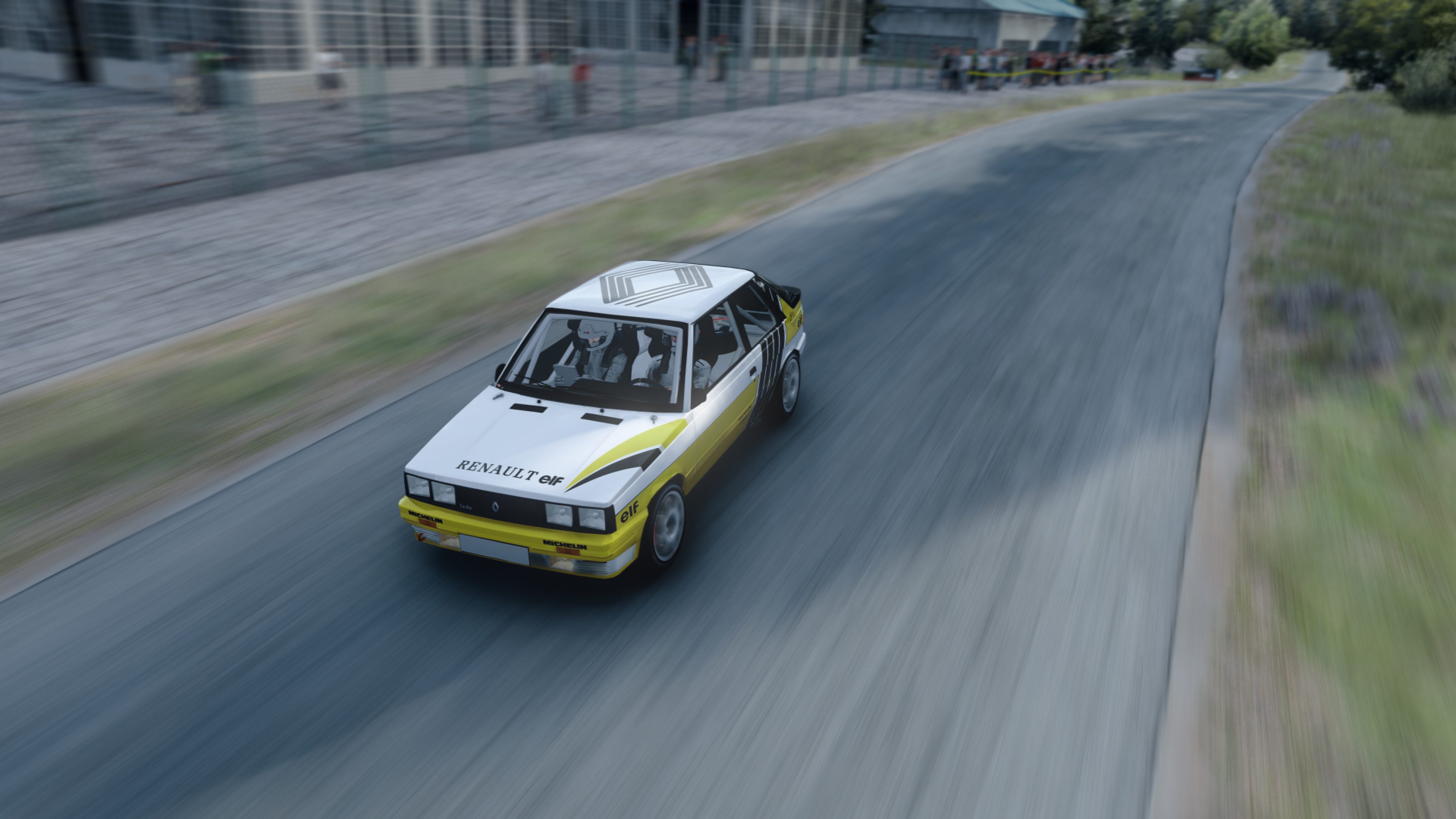 d35VbcD.jpeg