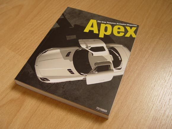 apex_cover.jpg