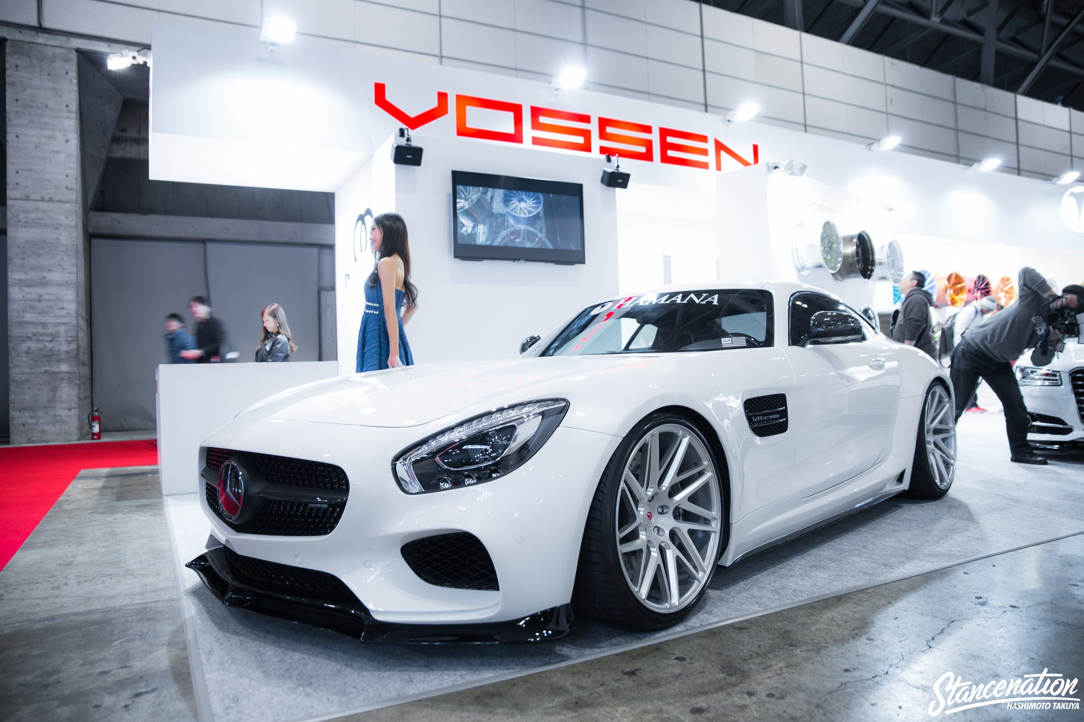 Tokyo-Auto-Salon-2016-143.jpg