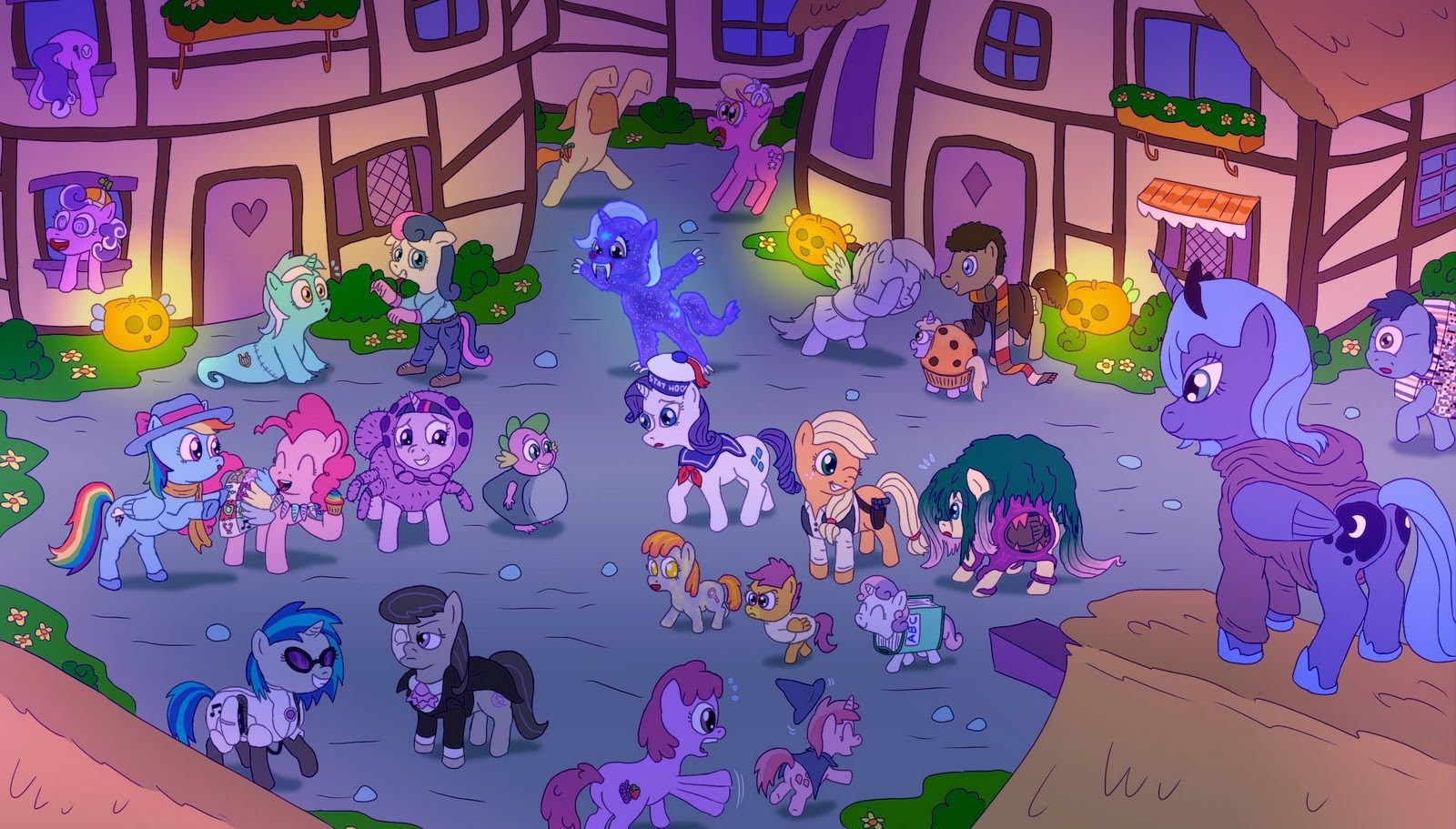 every+gdo+pony.jpg