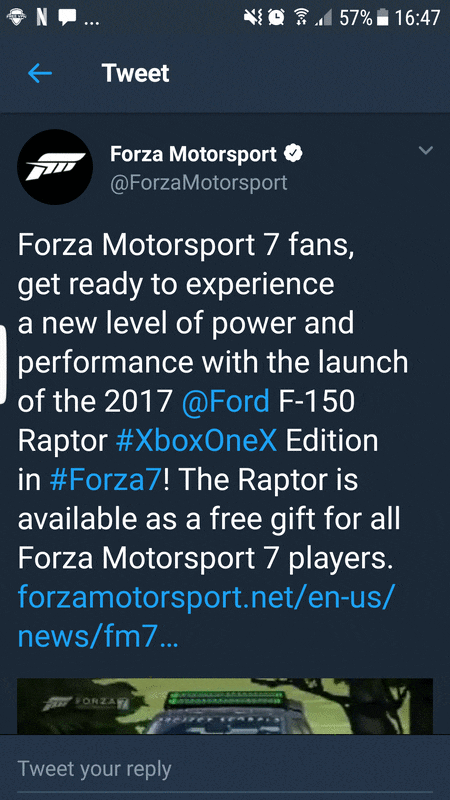 458eac5fd8879d142b6a19d8f8f7e599.gif