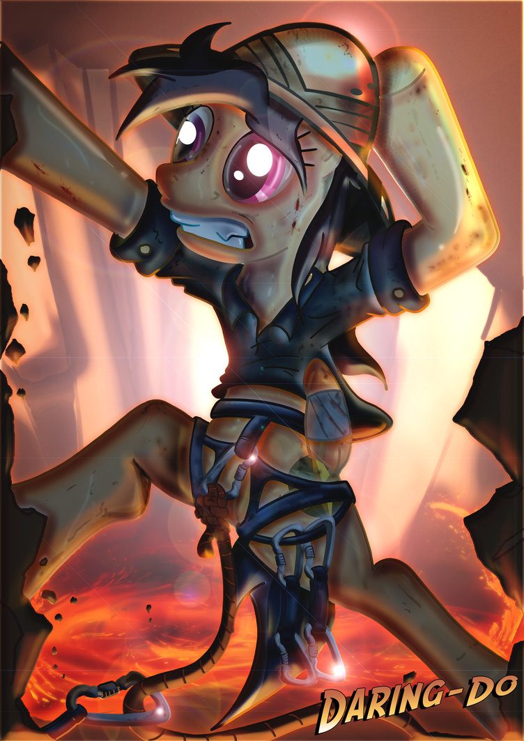daring_do_by_leadp-d4rvqqp.jpg