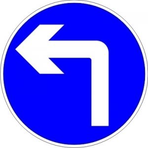 4heM6.jpg
