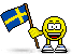 flag-of-sweden.gif