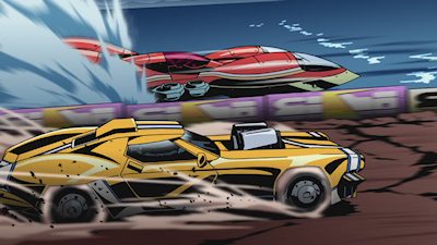 redline-1.jpg
