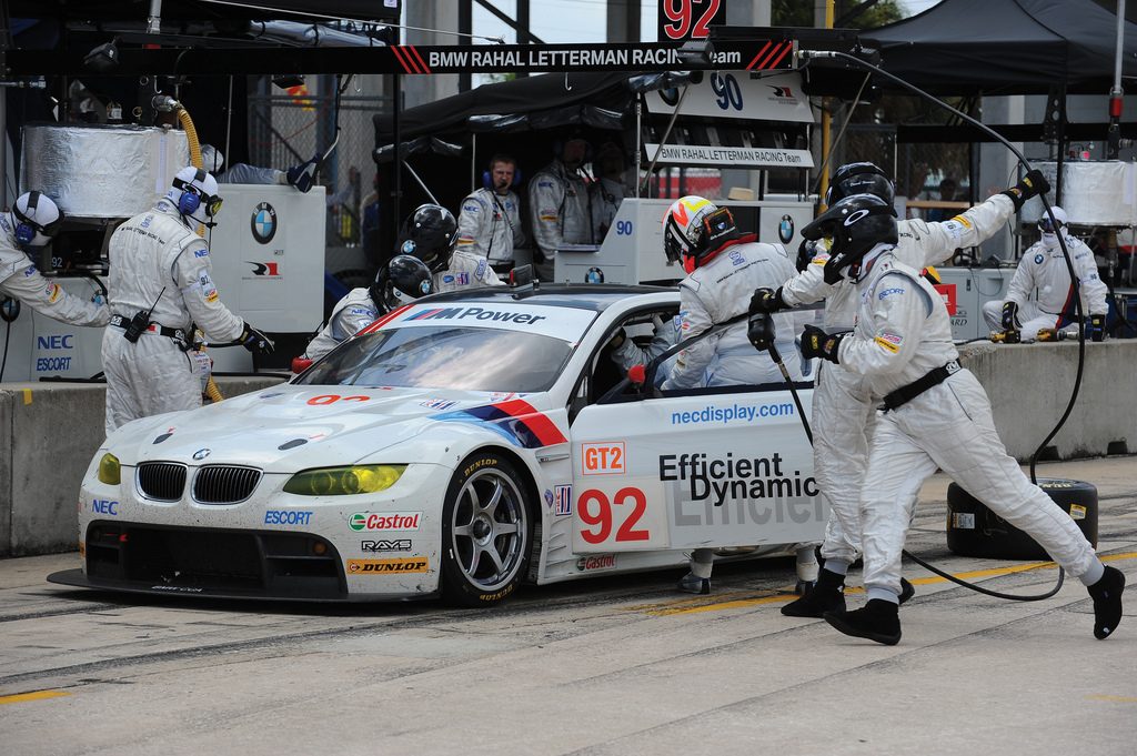 bmw-m3-gt2-005.jpg