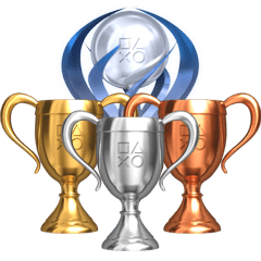 trophy-1.png