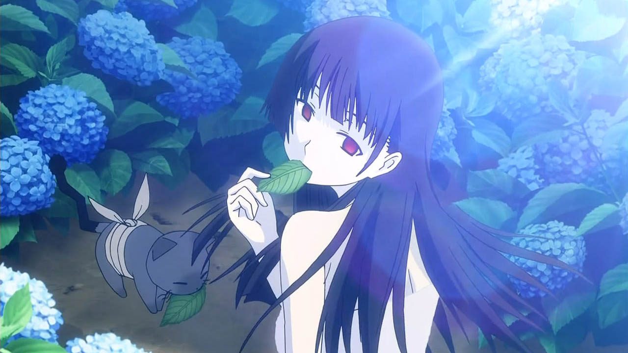 sankarea-06-6.jpg