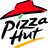 logo_hut_normal.gif