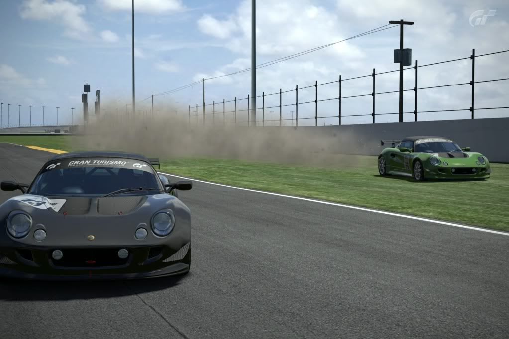 RoadCourse-Daytona_2.jpg