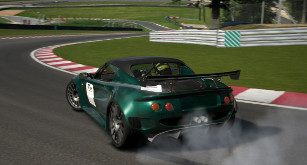car_lotus_elise_race_car_96.jpg