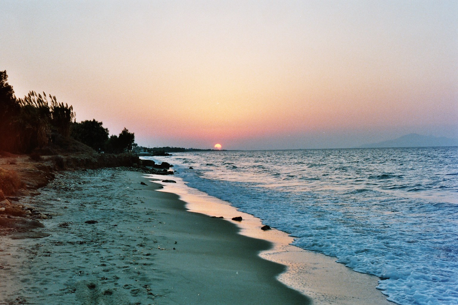 Kos_Sunset26092003.jpg