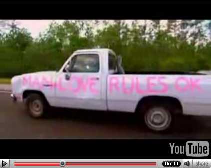 TopGearRednecks.jpg