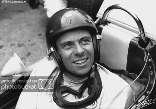 Jimmy-Clark-721113-1.jpg