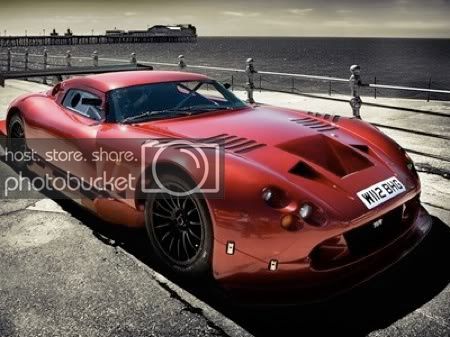 tvr-cerbera-speed-12-1.jpg