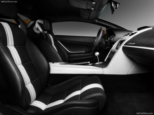 Lamborghini-Gallardo_LP550-2_2010_04.jpg