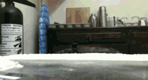 poh.gif