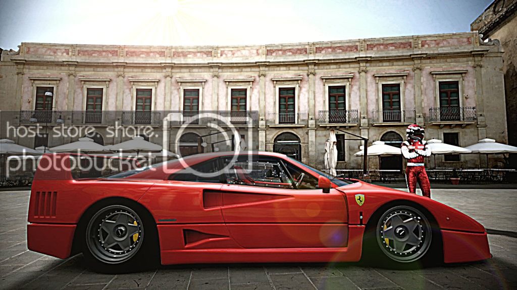 Raikkonen_F40_zpsvvub850b.jpg