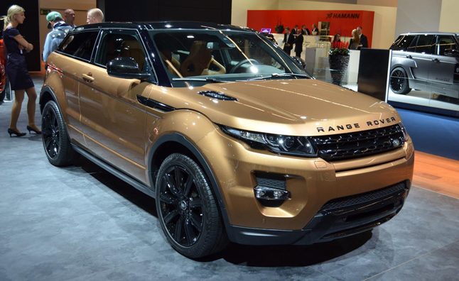 2014-range-rover-evoque.jpg