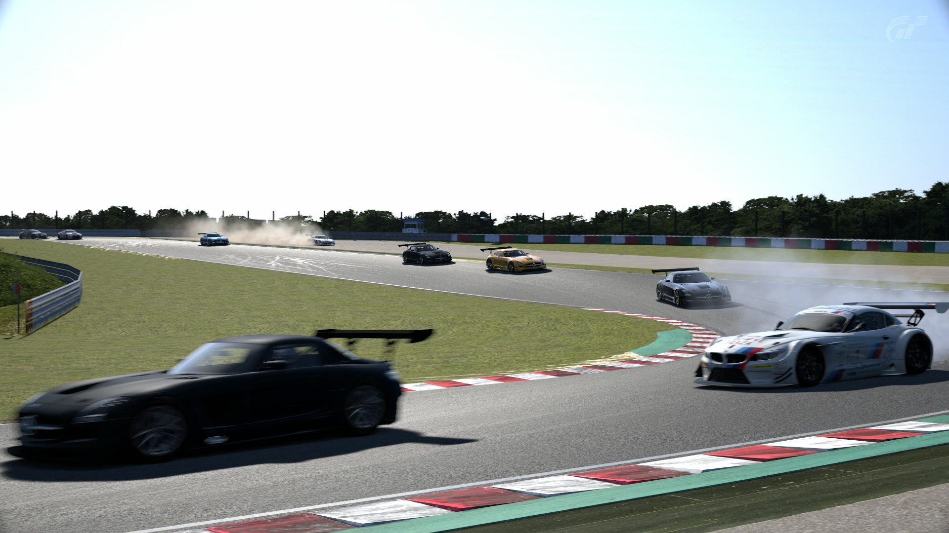 GFPc3JR.jpg