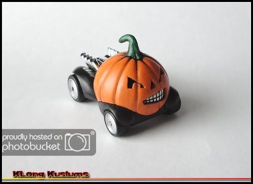 angrypumpkin-1.jpg