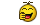 m0168.gif
