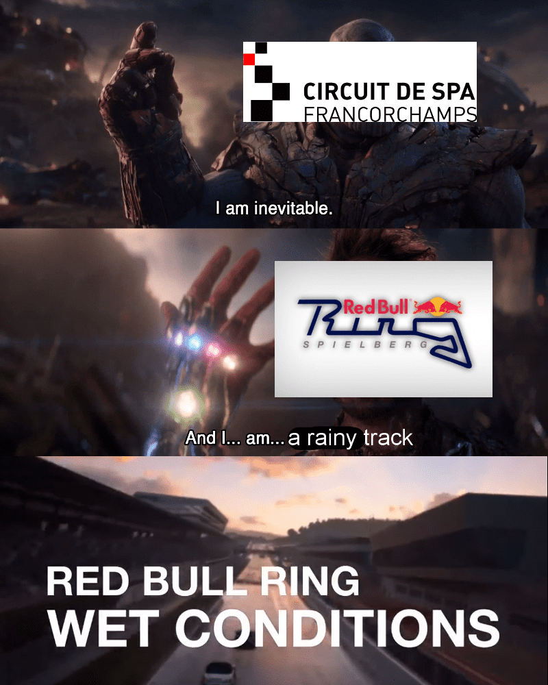 spa-is-inevitable.png