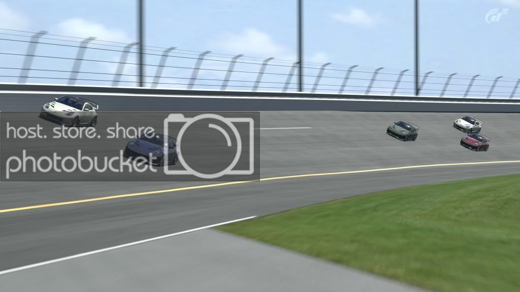 RoadCourse-Daytona_25.jpg