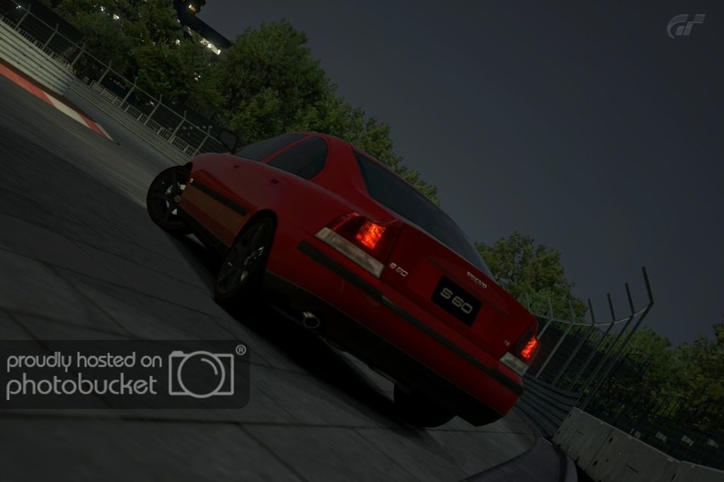 SpecialStageRoute5_16.jpg
