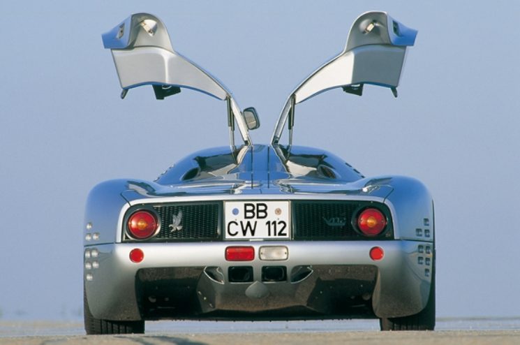 Isdera-Commendatore-112i-Rear.jpg