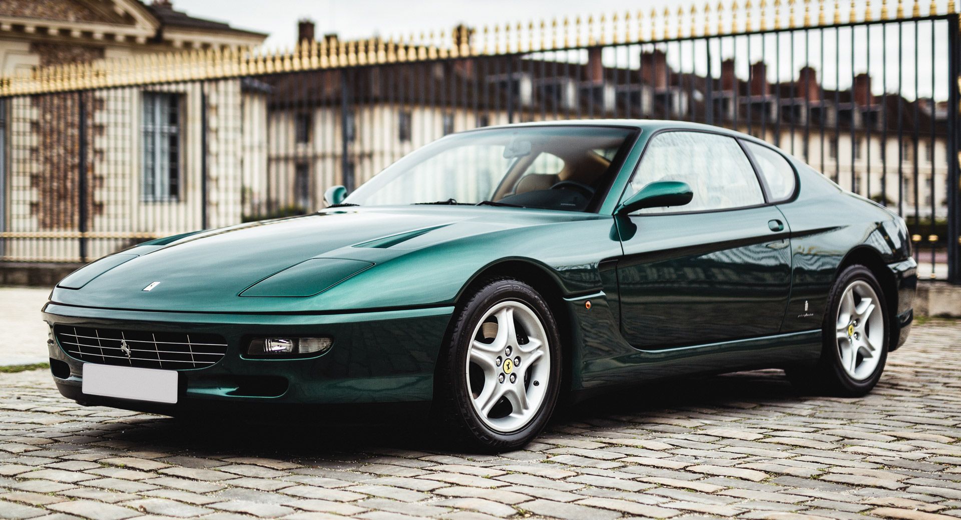 Ferrari-456-GT-1.jpg