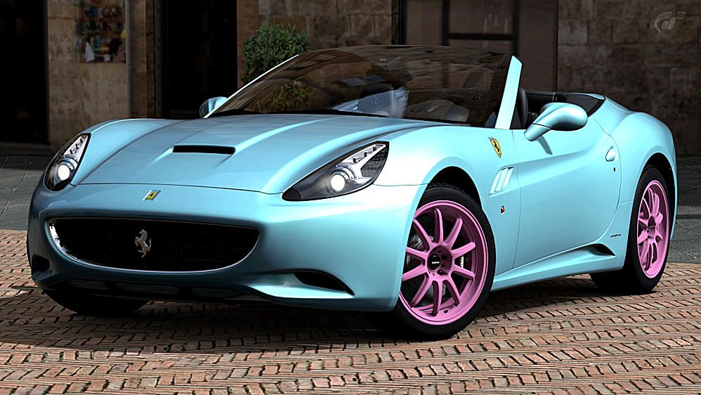 ferraricalifornialadyvfrh2.jpg