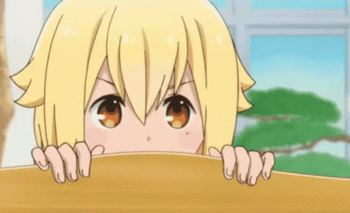 544653052c62a36400c4273ee22f69f0.gif