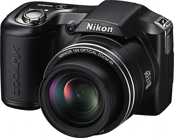 nikon-coolpix-l100.jpg