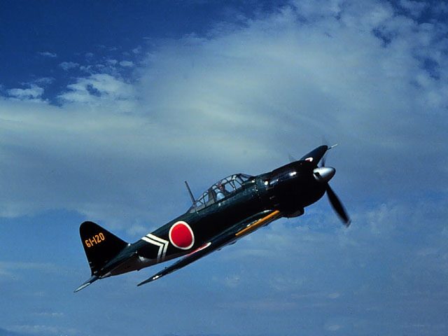 a6m5.jpg