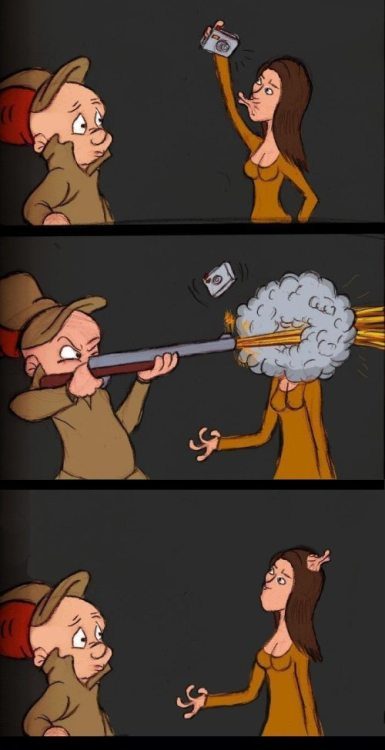 tumblr_lz40wrUYH41qj0f7vo1_500.jpg