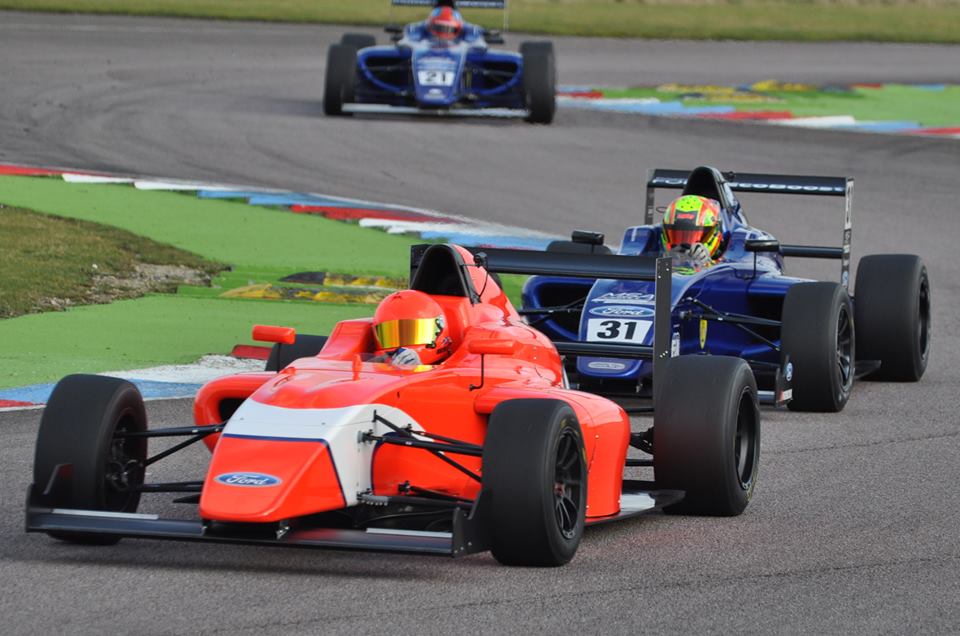 MSA-Formula-testing-2015.jpg