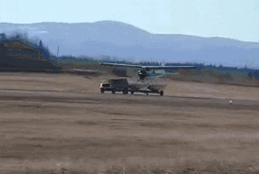 RPg1irF.gif